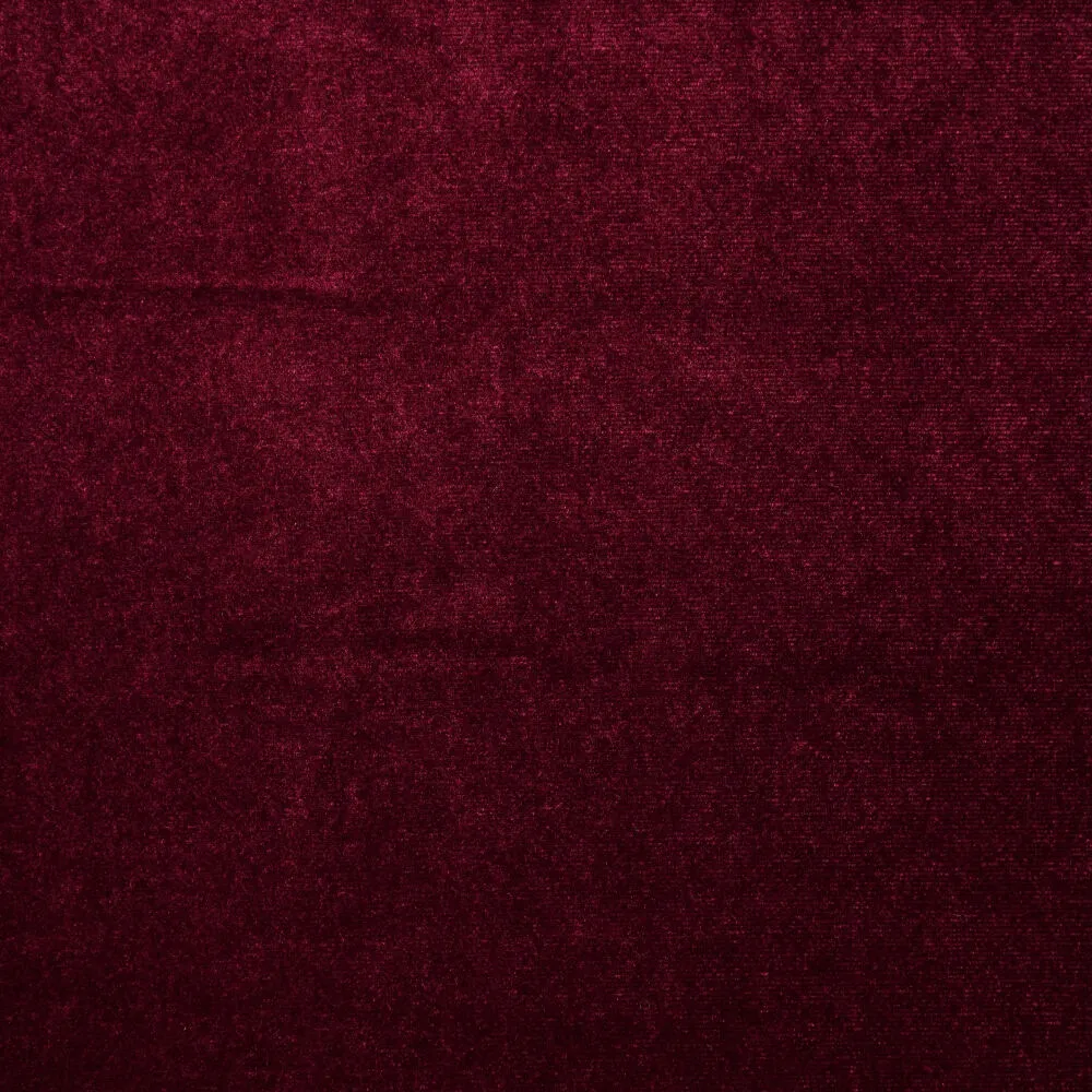 0667 Steam Velvet Knipidee.nl Double folded or Rolls Rolls Color